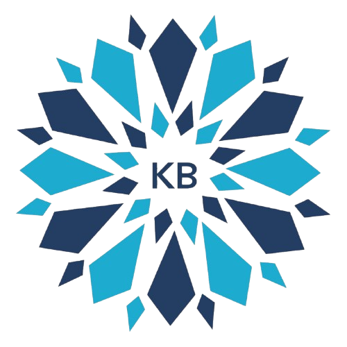 Kastbhanjan Gems & Jewels