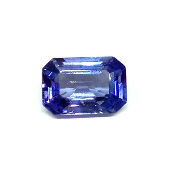 3.06ct rectangle blue blue-sapphire-neelam by 