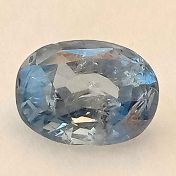 4.74ct-oval-blue-blue-sapphire-neelam by 