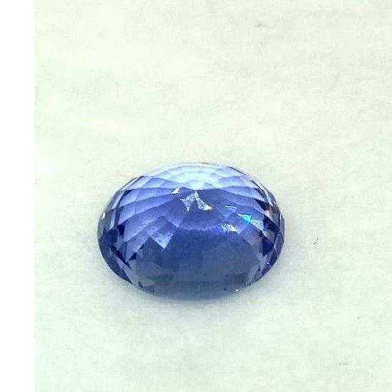 3.07ct oval blue blue-sapphire-neelam