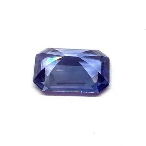 3.06ct rectangle blue blue-sapphire-neelam